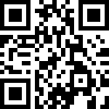https://ibna.ir/x6xHC