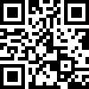 https://ibna.ir/x4XfW