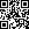 https://ibna.ir/x6vBc