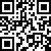 https://ibna.ir/x3s5y