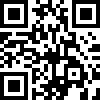 https://ibna.ir/x6y6s