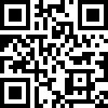 https://ibna.ir/xzJp