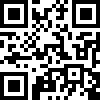 https://ibna.ir/x5R5