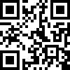 https://ibna.ir/xgv8