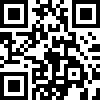 https://ibna.ir/x453w