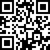 https://ibna.ir/x6Dmz