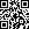 https://ibna.ir/x6B6z