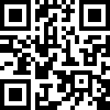 https://ibna.ir/x6ycL