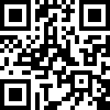 https://ibna.ir/x6v2z