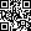 https://ibna.ir/x6vMF
