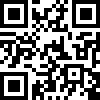 https://ibna.ir/xJwj