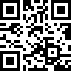 https://ibna.ir/x6wH6
