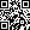 https://ibna.ir/x4KhR