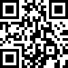 https://ibna.ir/x6sJ2