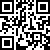 https://ibna.ir/x6Kb5