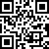 https://ibna.ir/x6HKg