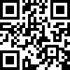 https://ibna.ir/x4xXL
