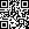 https://ibna.ir/x3spQ