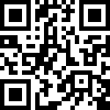 https://ibna.ir/x6q6L