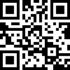 https://ibna.ir/x6sKg