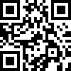 https://ibna.ir/x6CDZ