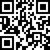 https://ibna.ir/x6syy