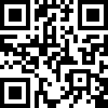 https://ibna.ir/x6zN6