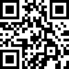 https://ibna.ir/x3YzV