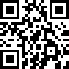 https://ibna.ir/x4RkF