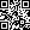https://ibna.ir/x3yV9