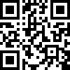 https://ibna.ir/x4S2P