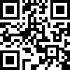 https://ibna.ir/x4qKw