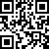 https://ibna.ir/x6sc6