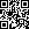 https://ibna.ir/x6nyN
