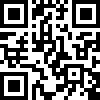 https://ibna.ir/x3bzc