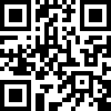 https://ibna.ir/x6qJH