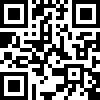 https://ibna.ir/x6F5s