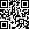 https://ibna.ir/x6BNx