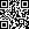 https://ibna.ir/x3dk5