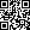 https://ibna.ir/x6h3t