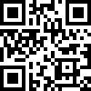 https://ibna.ir/x7PS