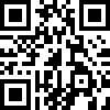 https://ibna.ir/x6Fnb