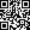 https://ibna.ir/x6FnQ