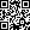 https://ibna.ir/x6JKQ