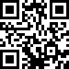 https://ibna.ir/x6H65