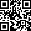 https://ibna.ir/x6v5L