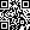 https://ibna.ir/x6qqx