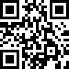 https://ibna.ir/x6pCW
