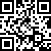 https://ibna.ir/x4kFS