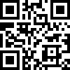 https://ibna.ir/xfHh
